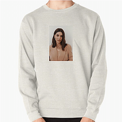 Lifestyle Star Linda Cardellini Sweatshirts