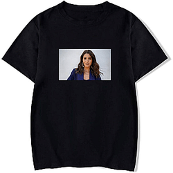 Fashion Icon Linda Cardellini T-Shirts