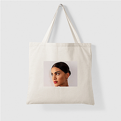Makeup Guru Linda Cardellini Bags