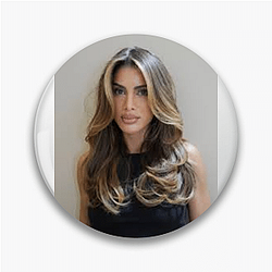 Style Blogger Linda Cardellini Pins