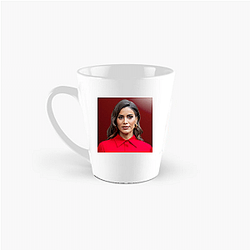 Global Entrepreneur Linda Cardellini Mugs
