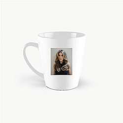Style Blogger Linda Cardellini Mugs