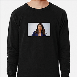 Fashion Icon Linda Cardellini Sweatshirts