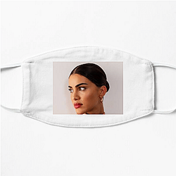 Makeup Guru Linda Cardellini Face Masks