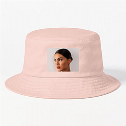 Makeup Guru Linda Cardellini Hats & Caps