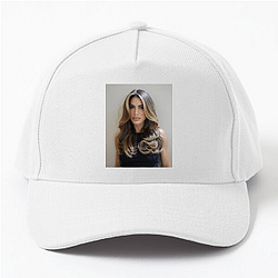 Style Blogger Linda Cardellini Hats & Caps