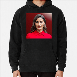 Global Entrepreneur Linda Cardellini Hoodies