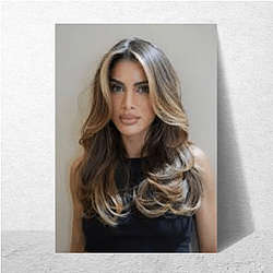 Style Blogger Linda Cardellini Posters