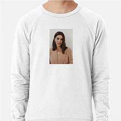 Lifestyle Star Linda Cardellini Sweatshirts