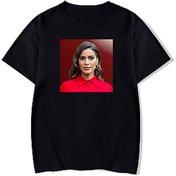 Global Entrepreneur Linda Cardellini T-Shirts