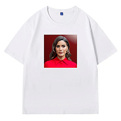 Global Entrepreneur Linda Cardellini T-Shirts