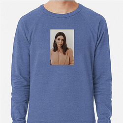 Lifestyle Star Linda Cardellini Sweatshirts