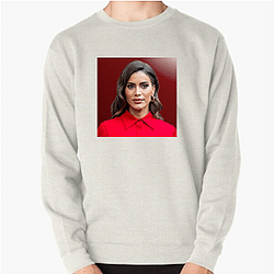 Global Entrepreneur Linda Cardellini Sweatshirts
