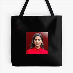 Global Entrepreneur Linda Cardellini Bags