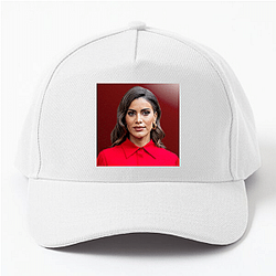 Global Entrepreneur Linda Cardellini Hats & Caps