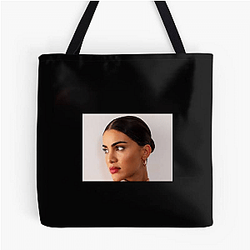 Makeup Guru Linda Cardellini Bags