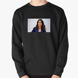 Fashion Icon Linda Cardellini Sweatshirts
