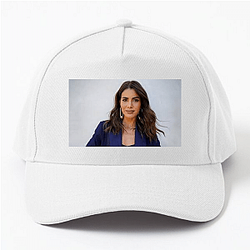 Fashion Icon Linda Cardellini Hats & Caps