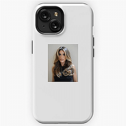 Style Blogger Linda Cardellini Samsung Cases