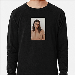 Lifestyle Star Linda Cardellini Sweatshirts