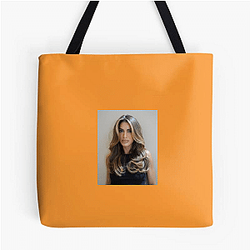 Style Blogger Linda Cardellini Bags
