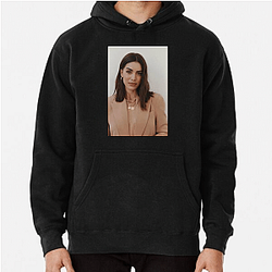 Lifestyle Star Linda Cardellini Hoodies