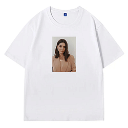 Lifestyle Star Linda Cardellini T-Shirts