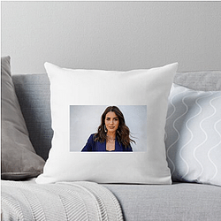 Fashion Icon Linda Cardellini Pillows Cover
