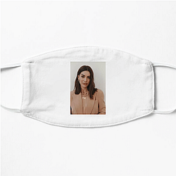 Lifestyle Star Linda Cardellini Face Masks