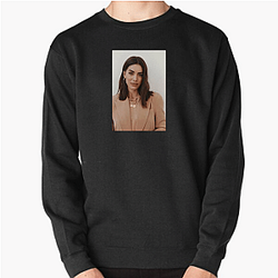 Lifestyle Star Linda Cardellini Sweatshirts