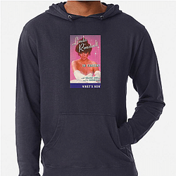 Linda Ronstadt has sold over 100 million records Linda Ronstadt Hoodies