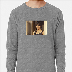 Linda Ronstadt was a member of the band The Stone Poneys Linda Ronstadt Sweatshirts