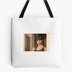 Linda Ronstadt was a member of the band The Stone Poneys Linda Ronstadt Bags