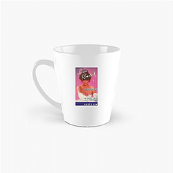Linda Ronstadt has sold over 100 million records Linda Ronstadt Mugs
