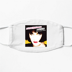 Linda Ronstadt was inducted into the Rock and Roll Hall of Fame Linda Ronstadt Face Masks