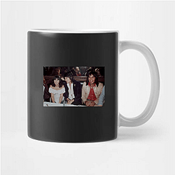 Linda Ronstadt is considered a versatile and influential artist Linda Ronstadt Mugs