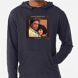 Linda Ronstadt has won 11 Grammy Awards Linda Ronstadt Hoodies