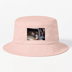 Linda Ronstadt retired from singing due to a neurological condition Linda Ronstadt Hats & Caps