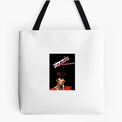 Linda Ronstadt's hit song is You're No Good Linda Ronstadt Bags