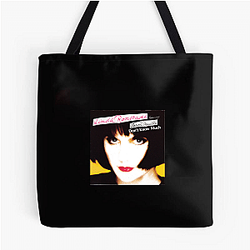 Linda Ronstadt was inducted into the Rock and Roll Hall of Fame Linda Ronstadt Bags