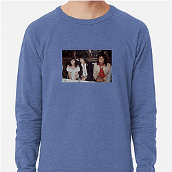 Linda Ronstadt is considered a versatile and influential artist Linda Ronstadt Sweatshirts