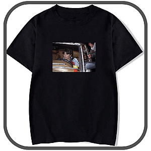 Linda Ronstadt T-Shirts