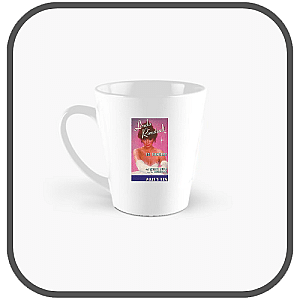 Linda Ronstadt Mugs