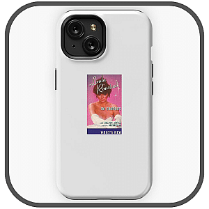 Linda Ronstadt Cases