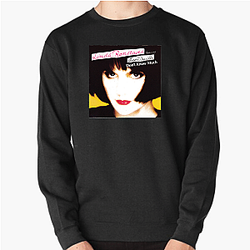Linda Ronstadt was inducted into the Rock and Roll Hall of Fame Linda Ronstadt Sweatshirts