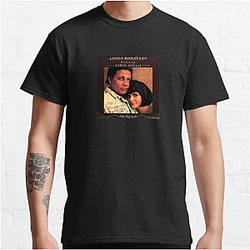 Linda Ronstadt has won 11 Grammy Awards Linda Ronstadt T-Shirts