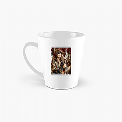 Linda Ronstadt is an American singer Linda Ronstadt Mugs