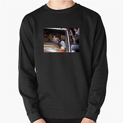Linda Ronstadt retired from singing due to a neurological condition Linda Ronstadt Sweatshirts
