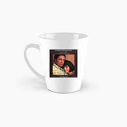 Linda Ronstadt has won 11 Grammy Awards Linda Ronstadt Mugs