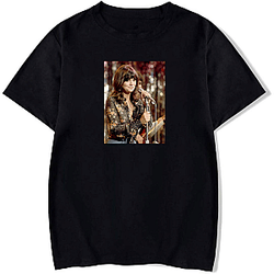 Linda Ronstadt is an American singer Linda Ronstadt T-Shirts